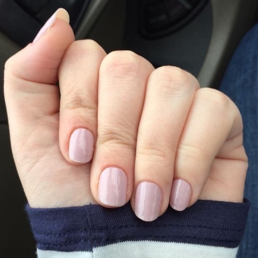 Jamberry Daydream B3G1